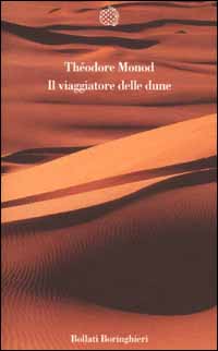 vuaggiatore delle dune_bol.jpg